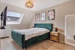 Meropestraat243151JLHoekvanHollandNL-26 (Aangepast).jpg